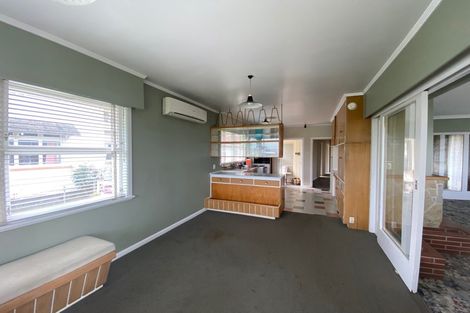 Photo of property in 29 Rimu Street, Maeroa, Hamilton, 3200
