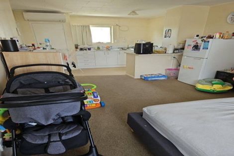 Photo of property in 26 Boundary Road, Claudelands, Hamilton, 3214