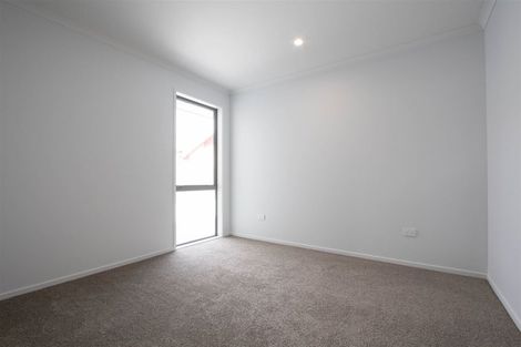 Photo of property in 186a Hampden Street, Hokitika, 7810