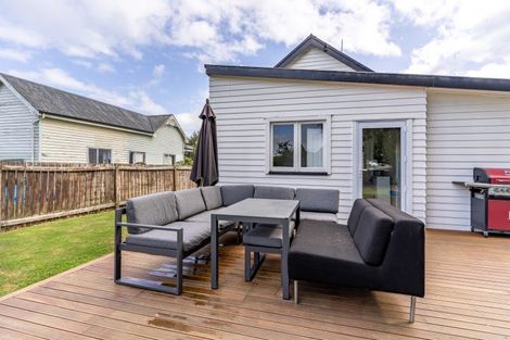 Photo of property in 27 Arthur Street, Winton, 9720