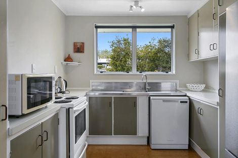 Photo of property in 21 Ward Place, Richmond Heights, Taupo, 3330