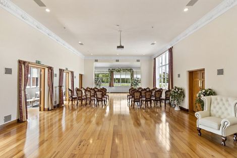 Photo of property in 193 East Street, Greytown, 5712