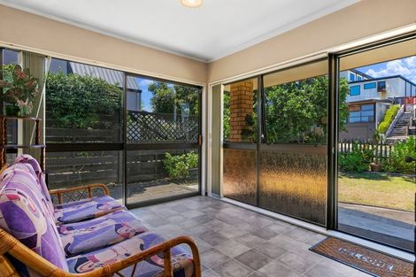 Photo of property in 2 Wells Avenue, Mount Maunganui, 3116