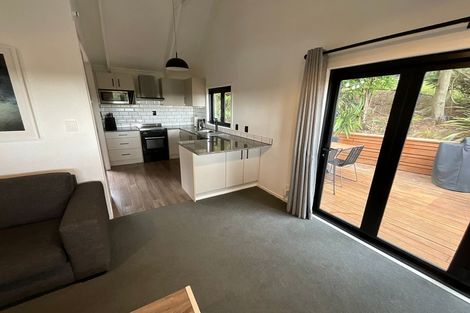 Photo of property in 1/24 Halder Place, Torbay, Auckland, 0632