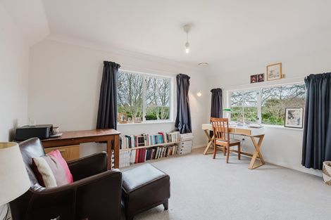 Photo of property in 50c Trentham Road, Matangi, Hamilton, 3284