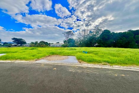 Photo of property in 7 Albatross Alley, Ahipara, Kaitaia, 0481
