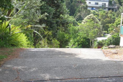 Photo of property in 1/101 Stredwick Drive, Torbay, Auckland, 0630