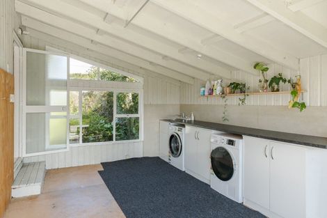 Photo of property in 145 Brougham Street, Westport, 7825