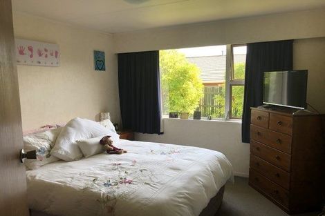 Photo of property in 60 John F Kennedy Drive, Milson, Palmerston North, 4414