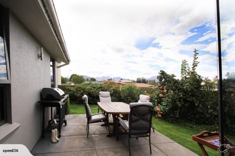 Photo of property in 18 Kelliher Drive, Wanaka, 9305