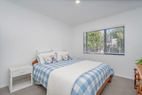 Photo of property in 66 Charles Green Drive, Cooks Beach, Whitianga, 3591