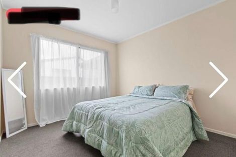 Photo of property in 30a Whittaker Road, Koutu, Rotorua, 3010