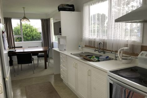 Photo of property in 10 Ewbank Place, Manurewa, Auckland, 2102