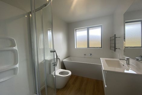 Photo of property in 25 Sarah Nicholls Street, Belfast, Christchurch, 8051