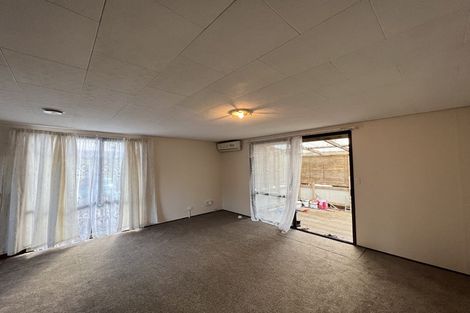 Photo of property in 26a/2 Woodglen Road, Glen Eden, Auckland, 0602