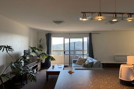 Photo of property in 161 Orangi Kaupapa Road, Northland, Wellington, 6012