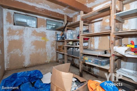 Photo of property in 7 Rotoiti Street, Johnsonville, Wellington, 6037