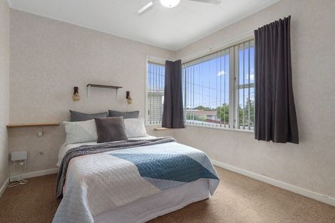 Photo of property in 24 Moana Place, Morrinsville, 3300