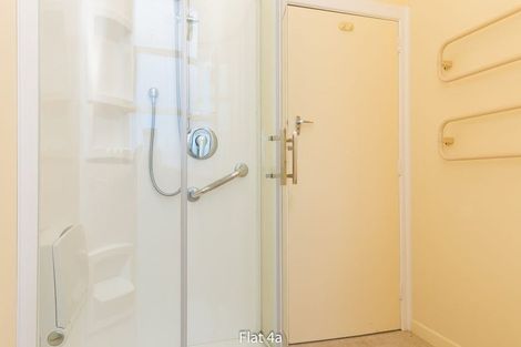 Photo of property in 4 Percival Street, Te Aro, Wellington, 6011