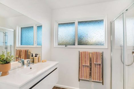 Photo of property in 61 Pegasus Avenue, North New Brighton, Christchurch, 8083