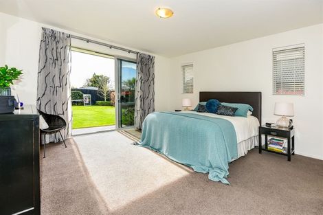 Photo of property in 10a Prebblewood Drive, Prebbleton, 7604