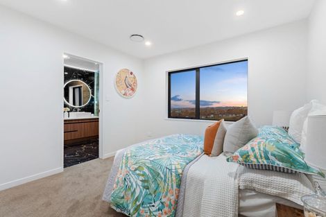Photo of property in 28 Kate Duncan Drive, Swanson, 0614