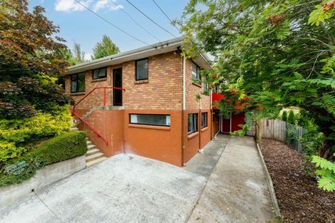 Photo of property in 28 Fulton Road, Glenleith, Dunedin, 9010