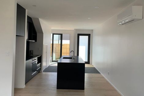 Photo of property in 16 Houhere Street, Paraparaumu, 5032
