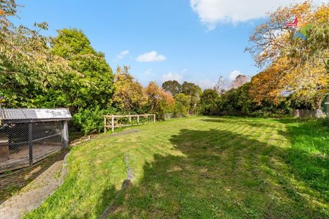 Photo of property in 50 Maymorn Road, Te Marua, Upper Hutt, 5018
