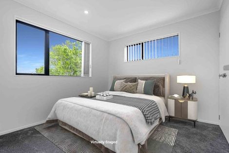 Photo of property in 3/37 Prospect Terrace, Milford, Auckland, 0620