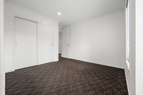 Photo of property in 2/22 Dawson Street, Hamilton East, Hamilton, 3216