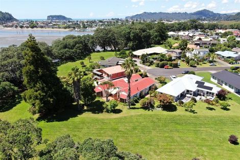 Photo of property in 146 Moana Anu Anu Avenue, Whangamata, 3620