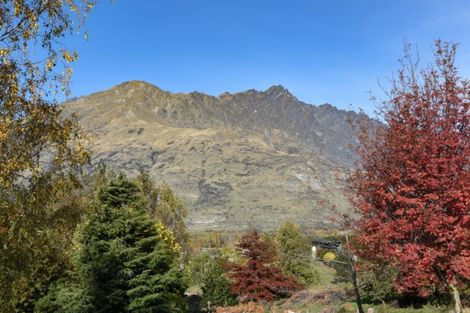 Photo of property in 14 Sherwood Court, Lower Shotover, Queenstown, 9371