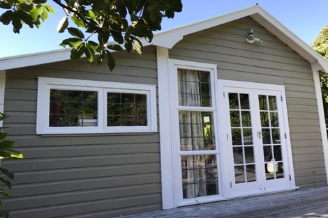 Photo of property in 72 Oban Street, Wadestown, Wellington, 6012