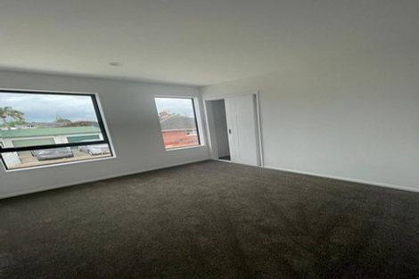 Photo of property in 5/29 Buckingham Crescent, Manukau, Auckland, 2025