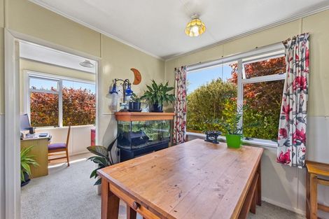 Photo of property in 7 Selwyn Street, Motueka, 7120