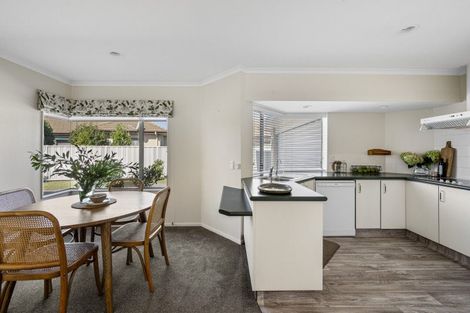 Photo of property in 29 Beaufort Place, Taradale, Napier, 4112