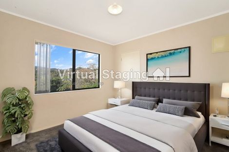 Photo of property in 19 Mamaku Rise, Welcome Bay, Tauranga, 3112