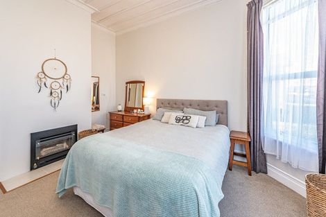 Photo of property in 25 Boydfield Street, Whanganui East, Whanganui, 4500