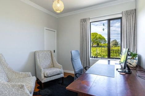 Photo of property in 25 South Street, Blenheim, 7201