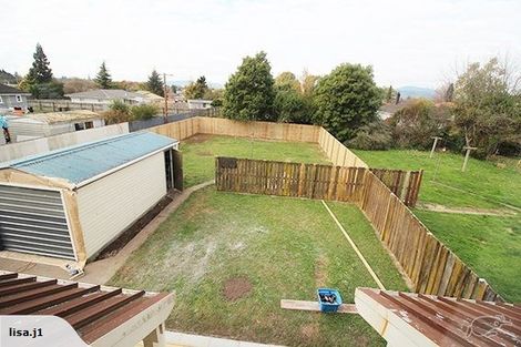 Photo of property in 11b Ford Road, Fordlands, Rotorua, 3015