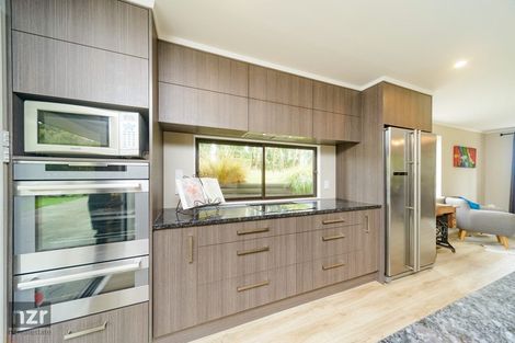 Photo of property in 741 Makino Road, Halcombe, Feilding, 4777