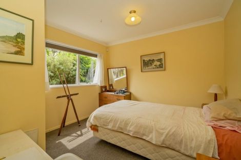 Photo of property in 24a Moewai Park Road, Whitianga, 3510