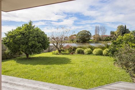 Photo of property in 19 Uretara Drive, Katikati, 3129