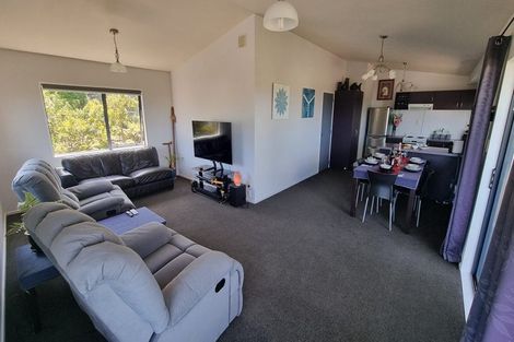 Photo of property in 114 Regent Heights, Thames, 3500