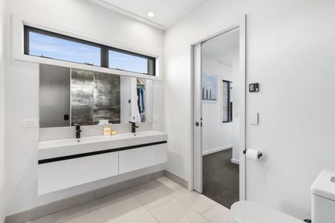 Photo of property in 52 James Avenue, Matamata, 3472
