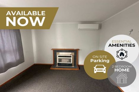 Photo of property in 8-10 Opie Place, Highbury, Palmerston North, 4412