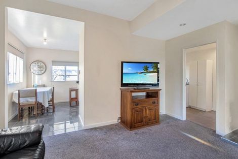 Photo of property in 23 Dynes Road, Rolleston, 7615