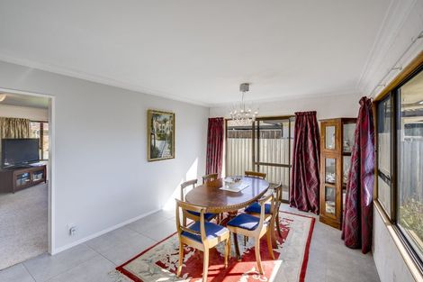 Photo of property in 4/5 Forward Street, Greenmeadows, Napier, 4112