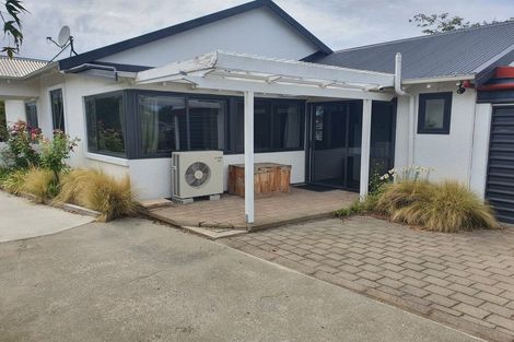 Photo of property in 27 Preston Street, West End, Timaru, 7910